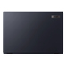 Acer TravelMate P4 TMP416-41-R4Y0 Specs