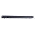 Acer TravelMate P4 TMP416-41-R4Y0 Specs