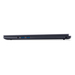 Acer TravelMate P4 TMP416-41-R4Y0 Specs