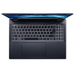 Acer TravelMate P4 TMP416-41-R4Y0 Specs