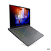 Lenovo Legion 5 15ARH7H 82RD005BPG Caratteristiche Lenovo Legion 5 15ARH7H 82RD005BPG Caratteristiche