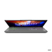 Lenovo Legion 5 15ARH7H 82RD005BPG Caratteristiche Lenovo Legion 5 15ARH7H 82RD005BPG Caratteristiche