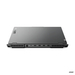 Lenovo Legion 5 15ARH7H 82RD005BPG Caratteristiche Lenovo Legion 5 15ARH7H 82RD005BPG Caratteristiche