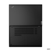 Lenovo ThinkPad L L15 Gen 3 (AMD) 21C7003GGE Prezzo, voto e caratteristiche