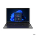 Lenovo ThinkPad L L15 Gen 3 (AMD) 21C7003GGE Prezzo, voto e caratteristiche
