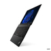 Lenovo ThinkPad L L15 Gen 3 (AMD) 21C7003GGE Prezzo, voto e caratteristiche