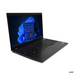 Lenovo ThinkPad L L15 Gen 3 (AMD) 21C7003GGE Prezzo, voto e caratteristiche