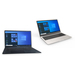 Dynabook Satellite Pro C50-H-11F Specs