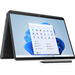 HP Spectre x360 14 14-ef2010TU Specs HP Spectre x360 14 14-ef2010TU Specs