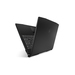 MSI Creator M16 A11UC-661ZA Caratteristiche MSI Creator M16 A11UC-661ZA Caratteristiche
