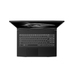 MSI Creator M16 A11UC-661ZA Caratteristiche MSI Creator M16 A11UC-661ZA Caratteristiche