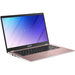 ASUS E410 90NB0Q14-M41900 Specs