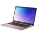 ASUS E410 90NB0Q14-M41900 Specs