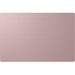 ASUS E410 90NB0Q14-M41900 Specs