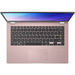 ASUS E410 90NB0Q14-M41900 Specs