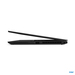 Lenovo ThinkPad T T14s 20WMS1CU00 Características