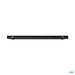 Lenovo ThinkPad T T14s 20WMS1CU00 Características