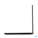 Lenovo ThinkPad T T14s 20WMS1CU00 Características