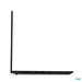 Lenovo ThinkPad T T14s 20WMS1CU00 Características