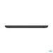 Lenovo ThinkPad T T14s 20WMS1CU00 Características