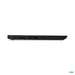 Lenovo ThinkPad T T14s 20WMS1CU00 Características