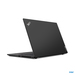 Lenovo ThinkPad T T14s 20WMS1CU00 Características