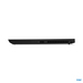 Lenovo ThinkPad T T14s 20WMS1CU00 Características