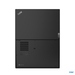 Lenovo ThinkPad T T14s 20WMS1CU00 Características