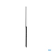 Lenovo ThinkPad T T14s 20WMS1CU00 Características
