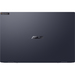 ASUS ExpertBook B5 Flip OLED B5302FEA-I716512B0X Specs