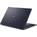 ASUS ExpertBook B5 Flip OLED B5302FEA-I716512B0X Specs