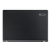 Acer TravelMate P2 TMP215-53G-78S2 Caratteristiche