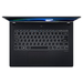 Acer TravelMate P6 TMP614-51-G2-7546 Características Acer TravelMate P6 TMP614-51-G2-7546 Características