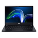 Acer TravelMate P6 TMP614-51-G2-7546 Características Acer TravelMate P6 TMP614-51-G2-7546 Características