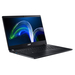 Acer TravelMate P6 TMP614-51-G2-7546 Características Acer TravelMate P6 TMP614-51-G2-7546 Características
