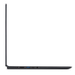 Acer TravelMate P6 TMP614-51-G2-7546 Características Acer TravelMate P6 TMP614-51-G2-7546 Características