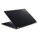 Acer TravelMate P6 TMP614-51-G2-7546 Características Acer TravelMate P6 TMP614-51-G2-7546 Características