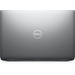 DELL Latitude 5000 5531 3PX1K Caratteristiche DELL Latitude 5000 5531 3PX1K Caratteristiche