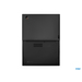 Lenovo ThinkPad X X1 Carbon Gen 9 20XW0028MZ Ausstattung