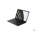 Lenovo ThinkPad X X1 Carbon Gen 9 20XW00F3IX Caratteristiche Lenovo ThinkPad X X1 Carbon Gen 9 20XW00F3IX Caratteristiche