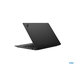 Lenovo ThinkPad X X1 Carbon Gen 9 20XW005GSP Características Lenovo ThinkPad X X1 Carbon Gen 9 20XW005GSP Características