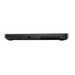 ASUS TUF Gaming A15 FA506NCG-HN196W-GAMING Características ASUS TUF Gaming A15 FA506NCG-HN196W-GAMING Características