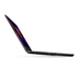 MSI Pulse 15 B13VGK-294UK Ausstattung MSI Pulse 15 B13VGK-294UK Ausstattung