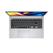 ASUS Vivobook S 15 OLED K3502ZA-L1367W Caratteristiche