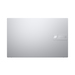ASUS Vivobook S 15 OLED K3502ZA-L1367W Caratteristiche