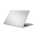 ASUS Vivobook S 15 OLED K3502ZA-L1367W Caratteristiche