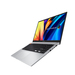 ASUS Vivobook S 15 OLED K3502ZA-L1367W Caratteristiche