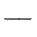 ASUS Vivobook S 15 OLED K3502ZA-L1367W Caratteristiche