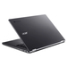 Acer Chromebook Spin 514 CP514-3WH-R8C7 Precio, opiniones y características