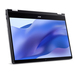Acer Chromebook Spin 514 CP514-3WH-R8C7 Precio, opiniones y características
